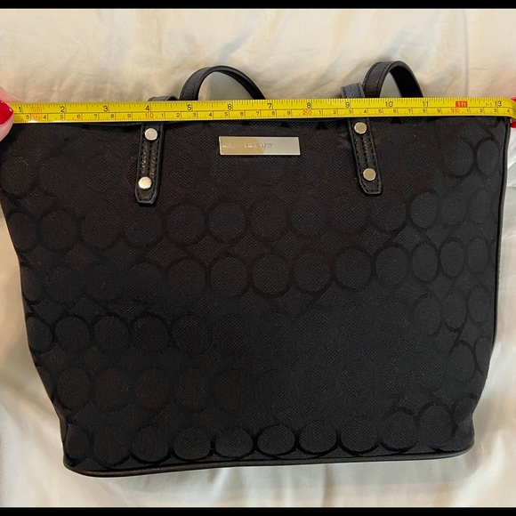 Nine West handbag - Picture 5 of 16